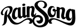RainSong